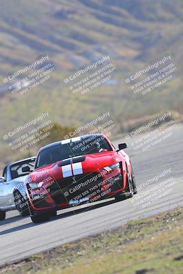 media/Mar-25-2023-Speed Ventures (Sat) [[3bb9dd07ef]]/4-Yellow/session 1 skid pad/